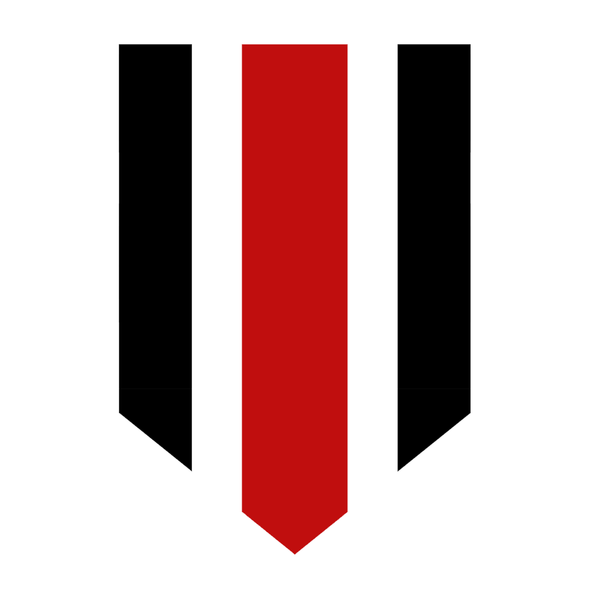 Escudo Pop
