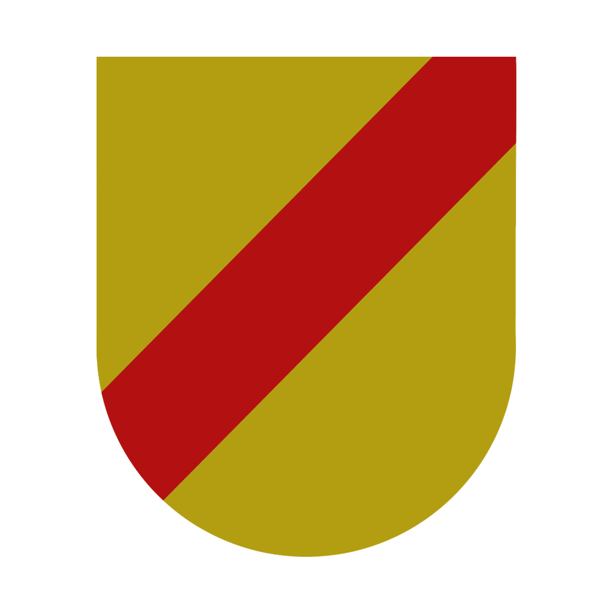 Escudo Pop