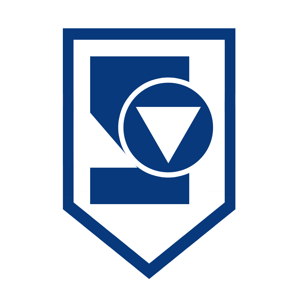 Escudo Pop