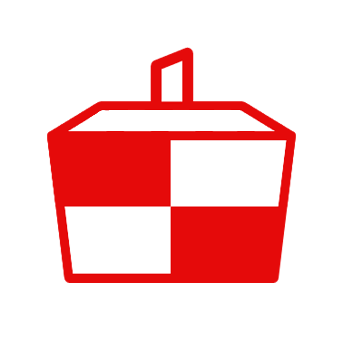 Escudo Pop