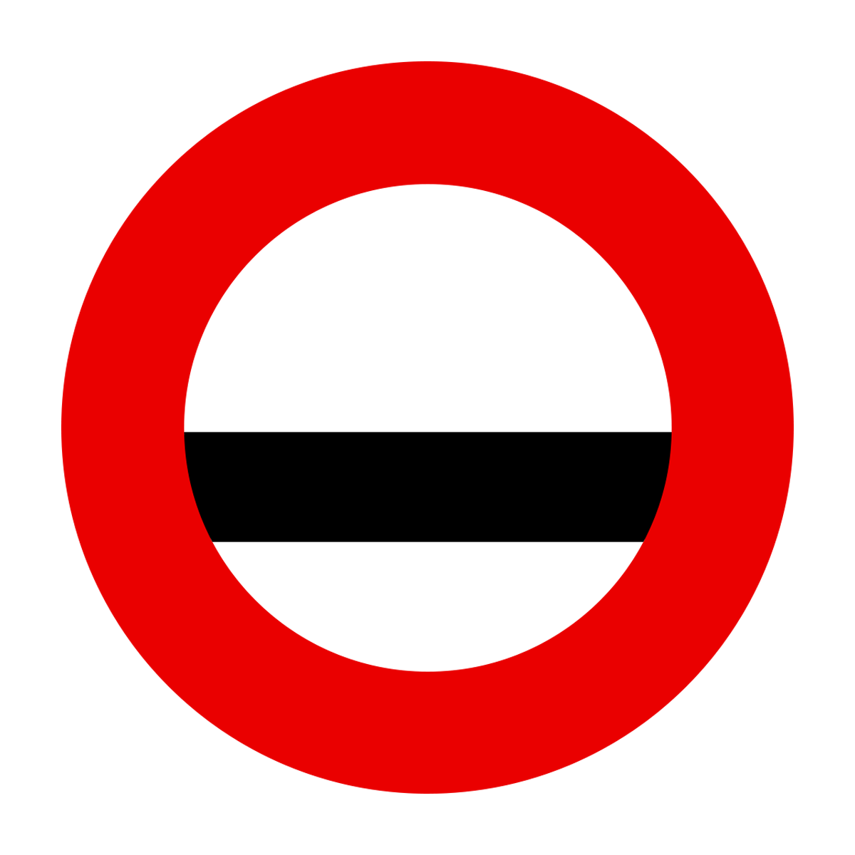 Escudo Pop