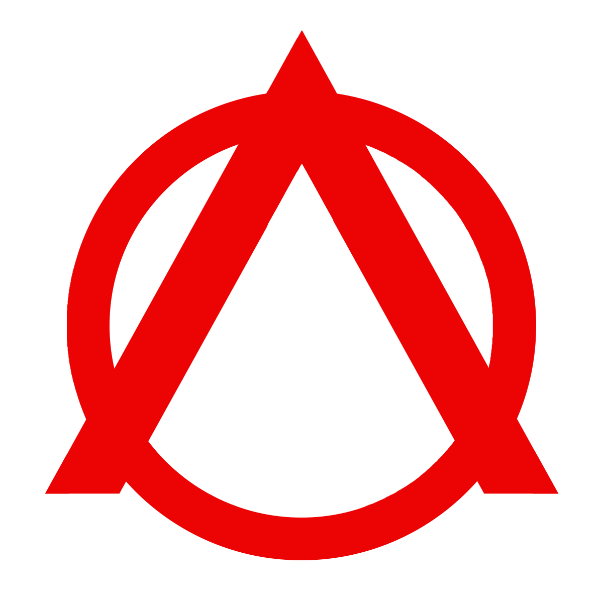 Escudo Pop