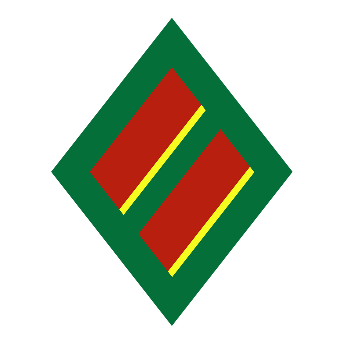 Escudo Pop