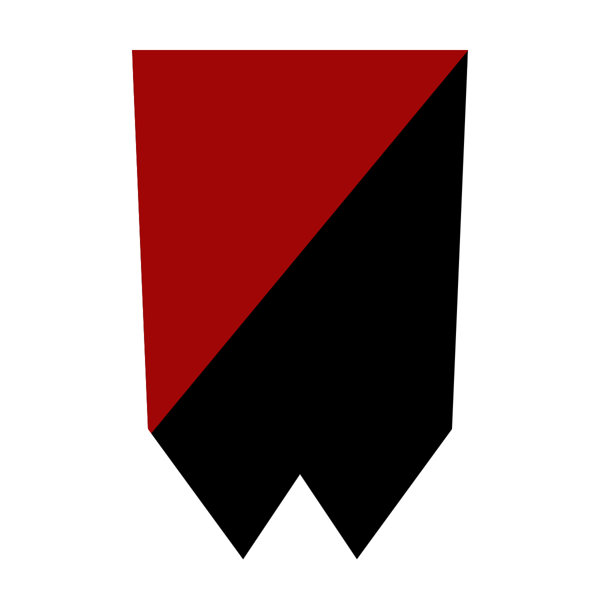 Escudo Pop
