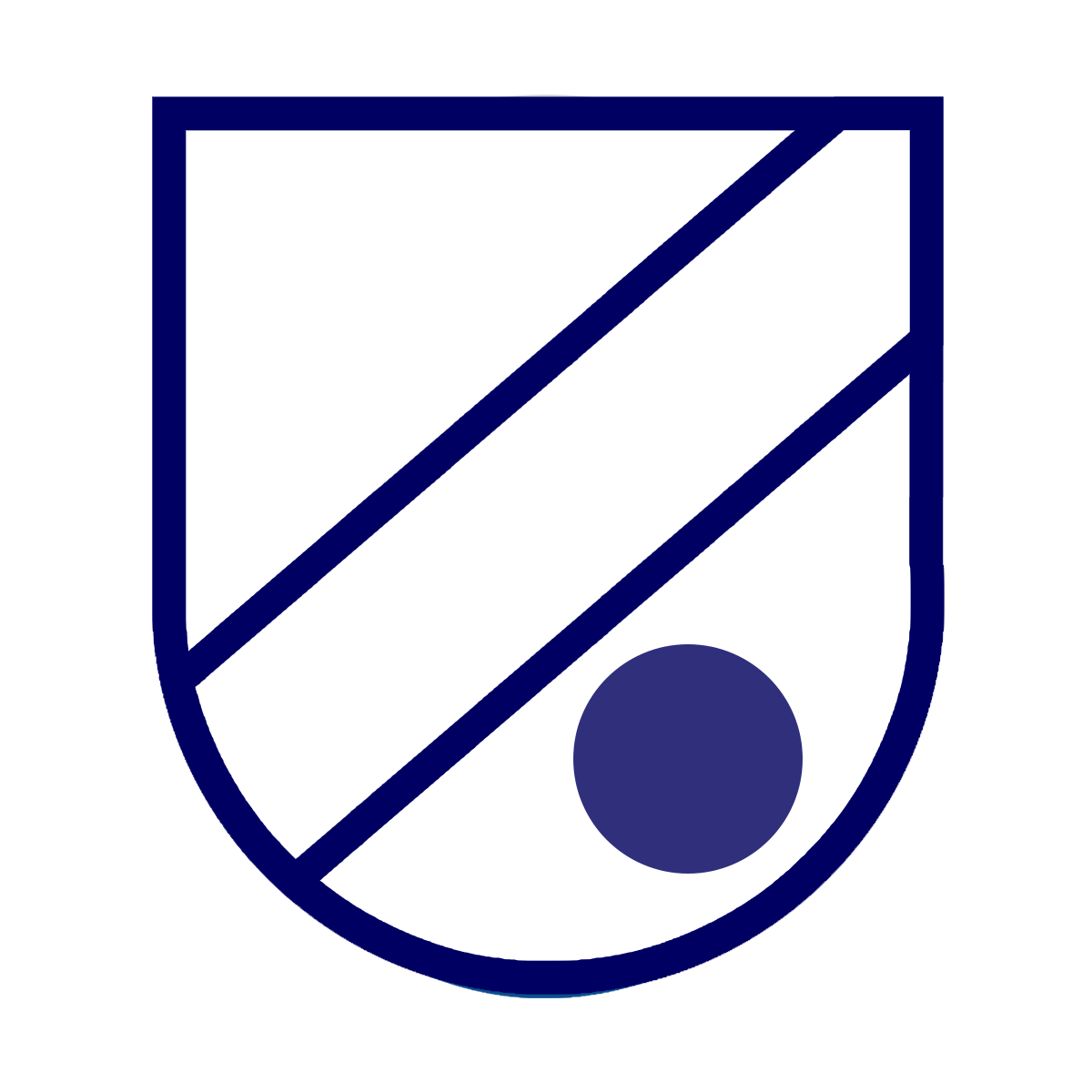 Escudo Pop