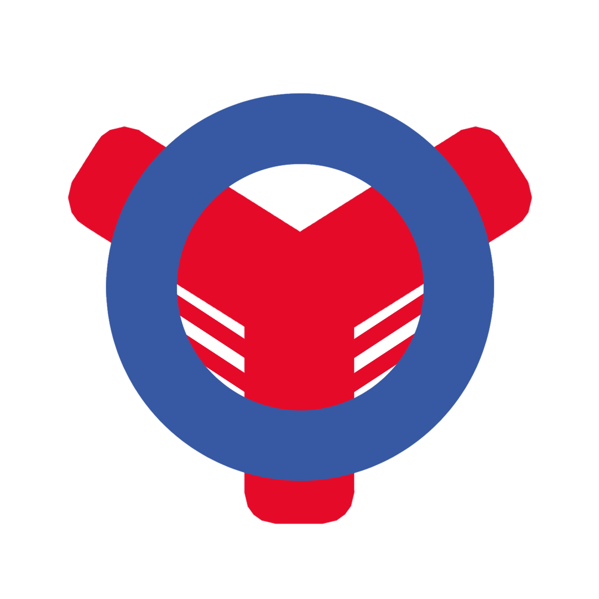 Escudo Pop