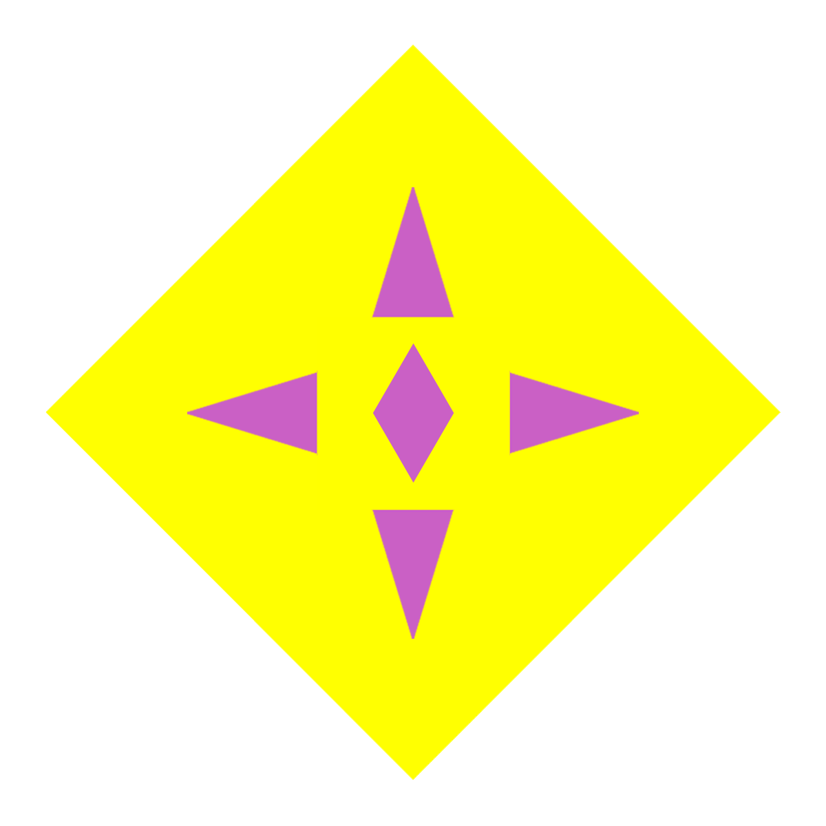 Escudo Pop