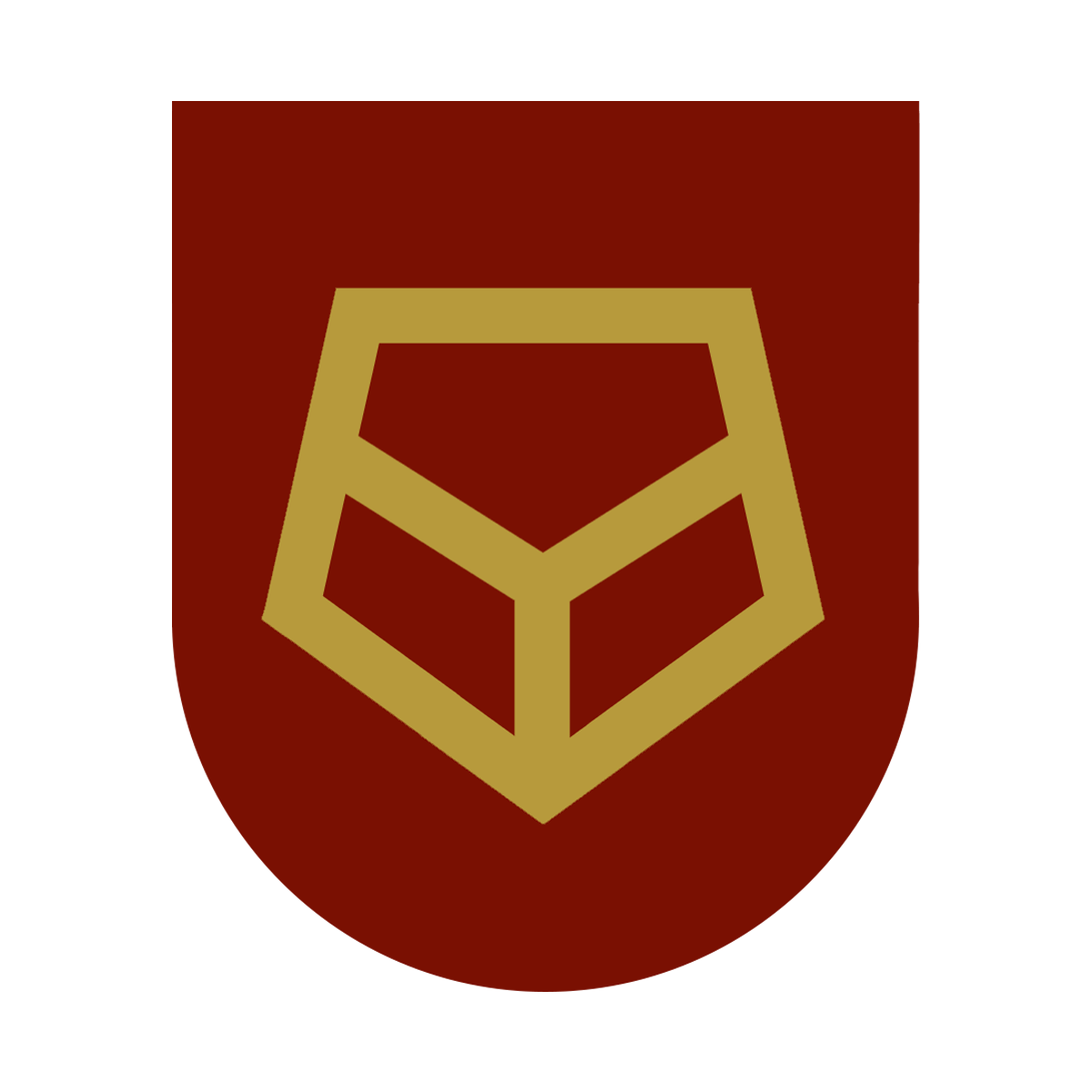 Escudo Pop