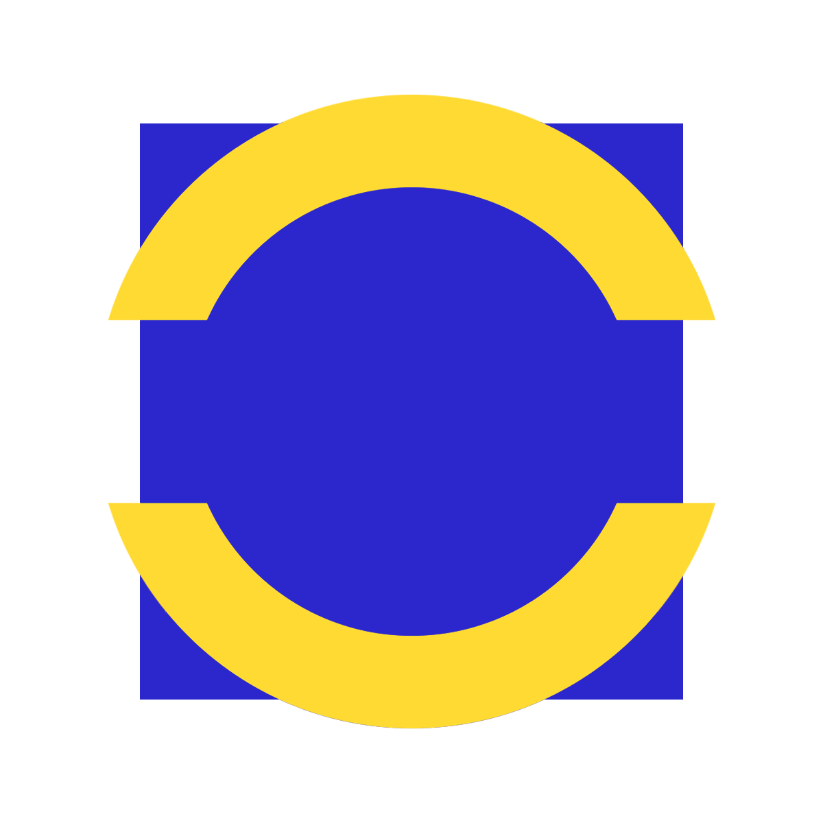 Escudo Pop
