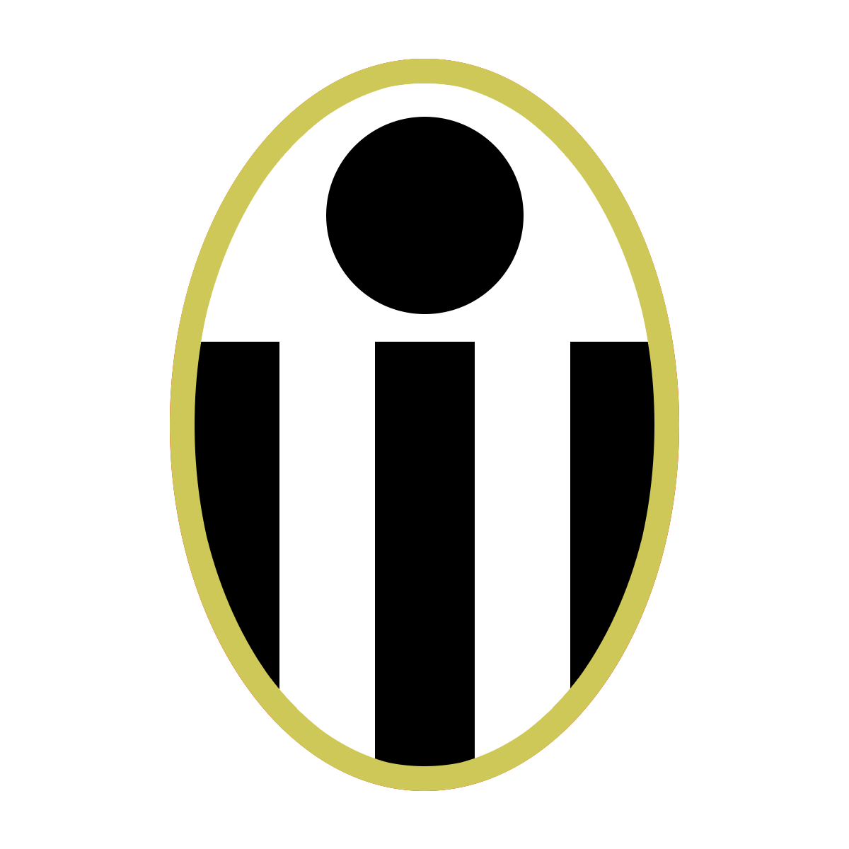 Escudo Pop