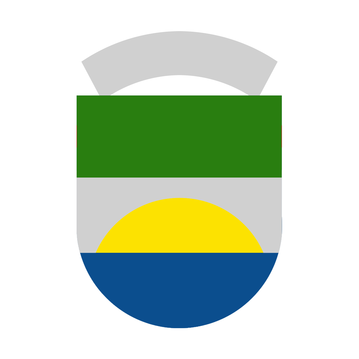 Escudo Pop