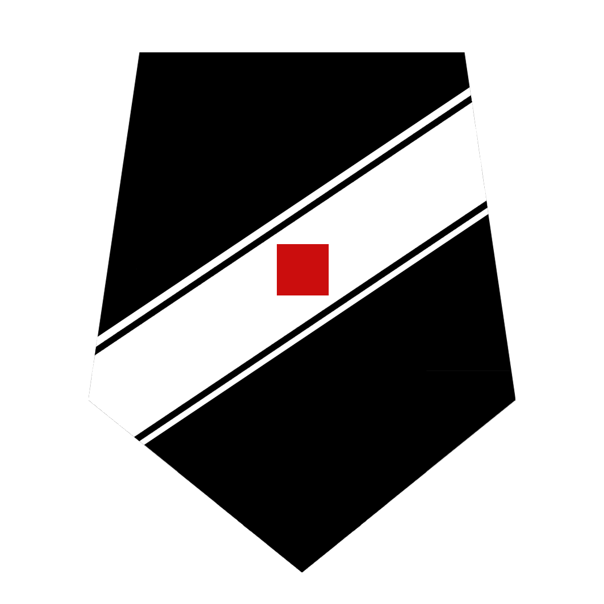 Escudo Pop