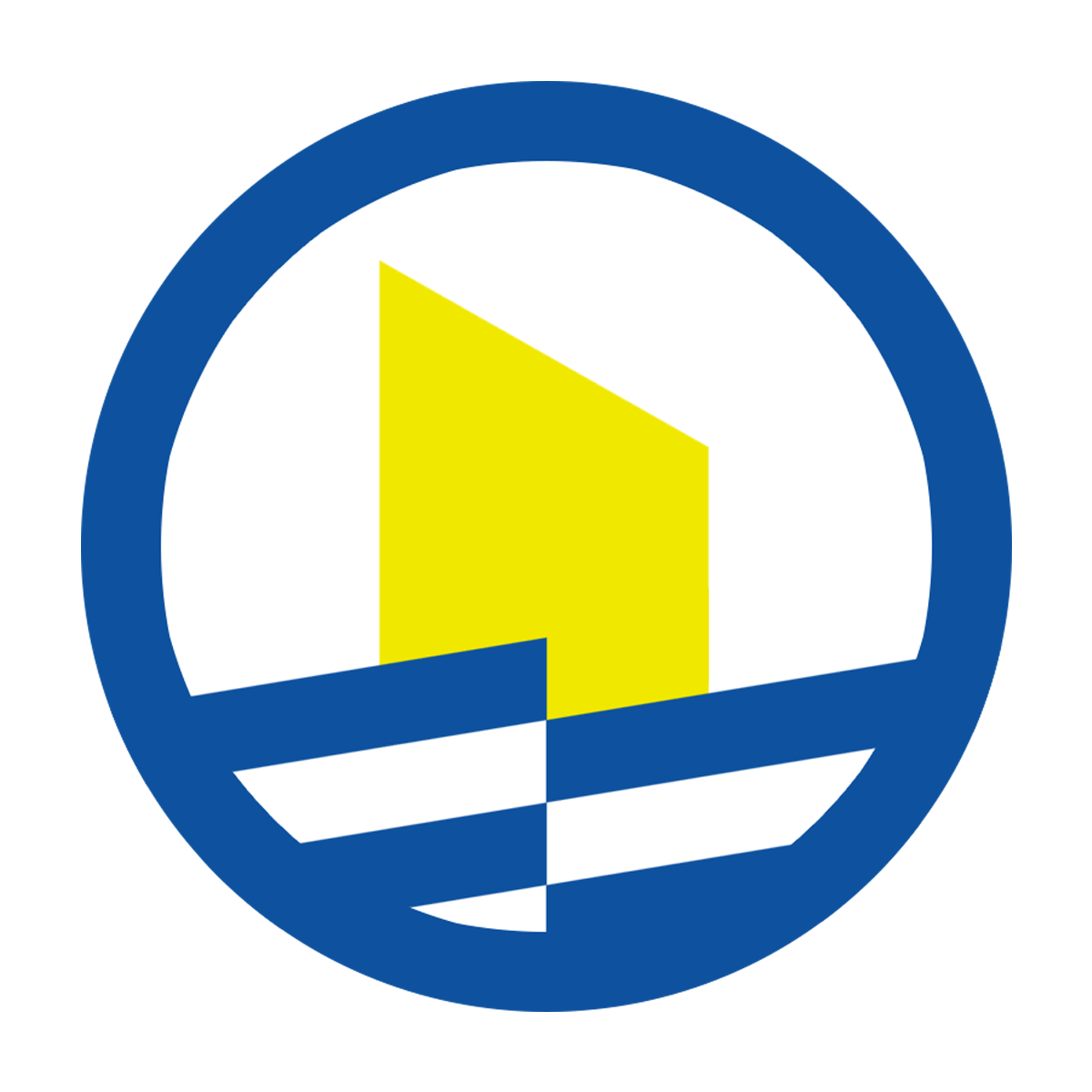 Escudo Pop