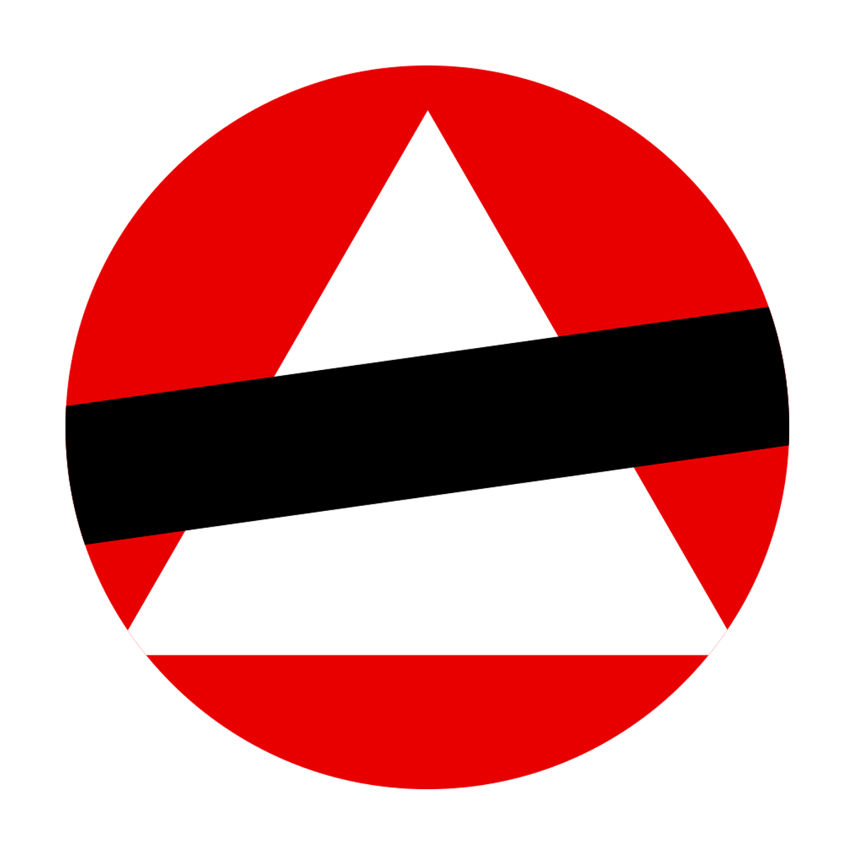 Escudo Pop