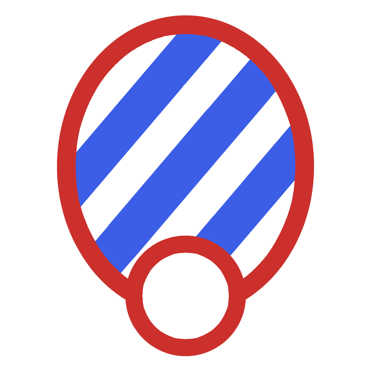 Escudo Pop