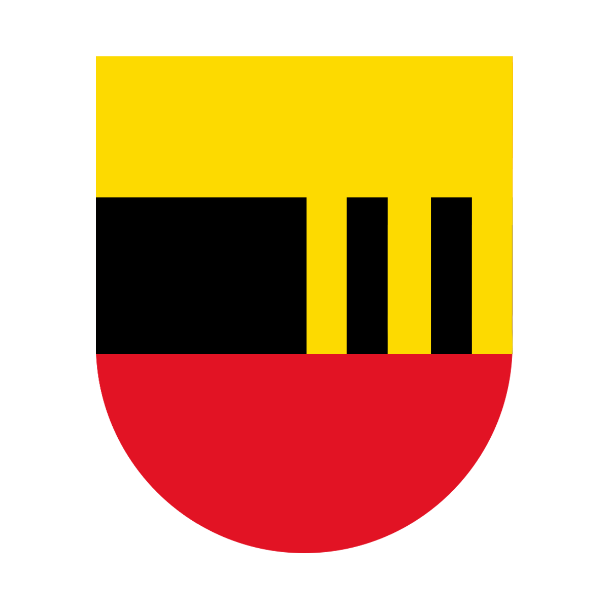 Escudo Pop
