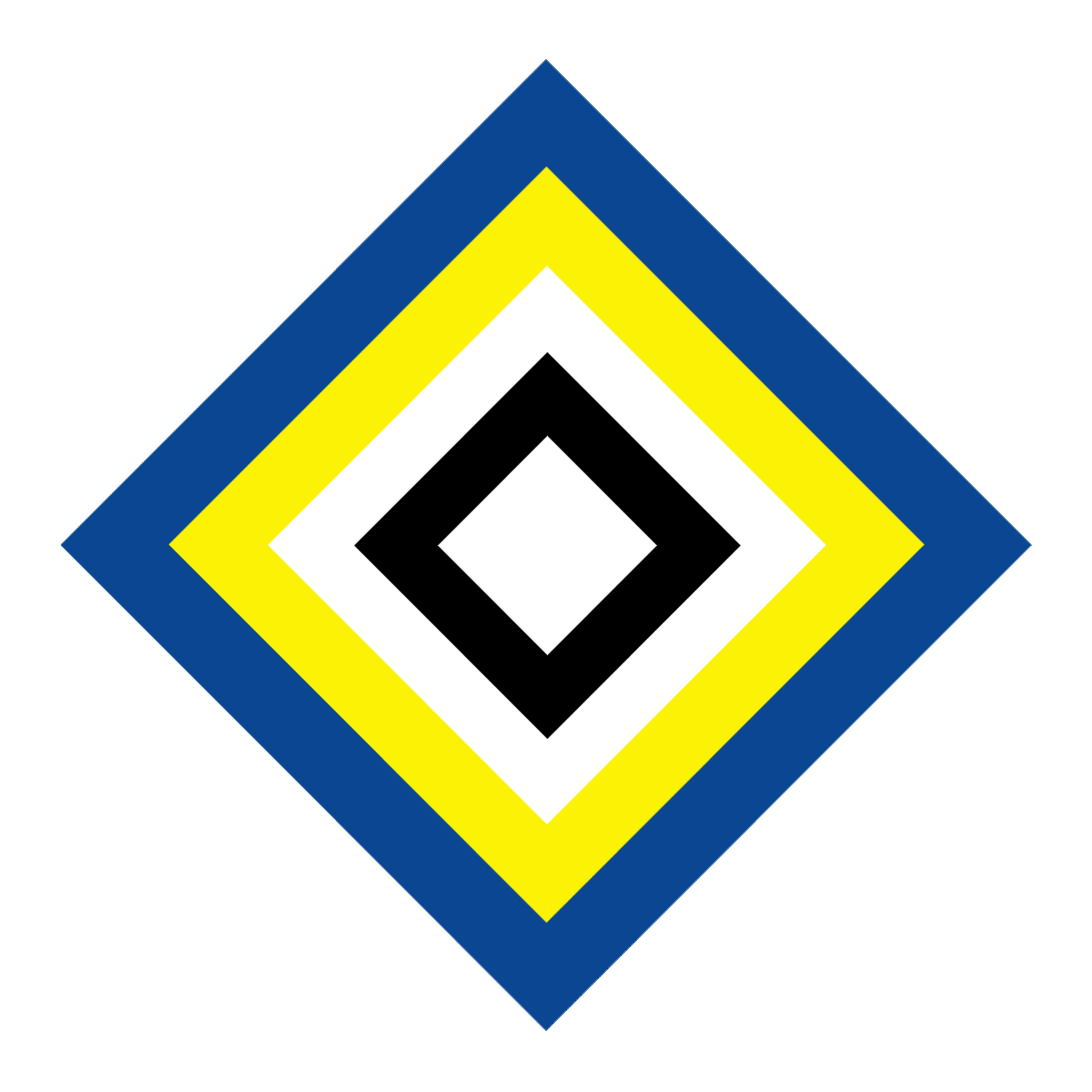 Escudo Pop