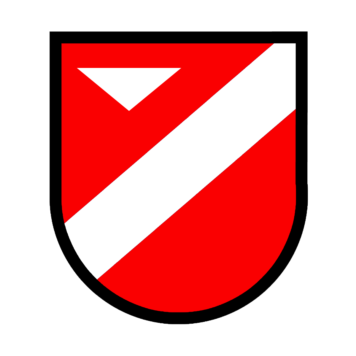 Escudo Pop