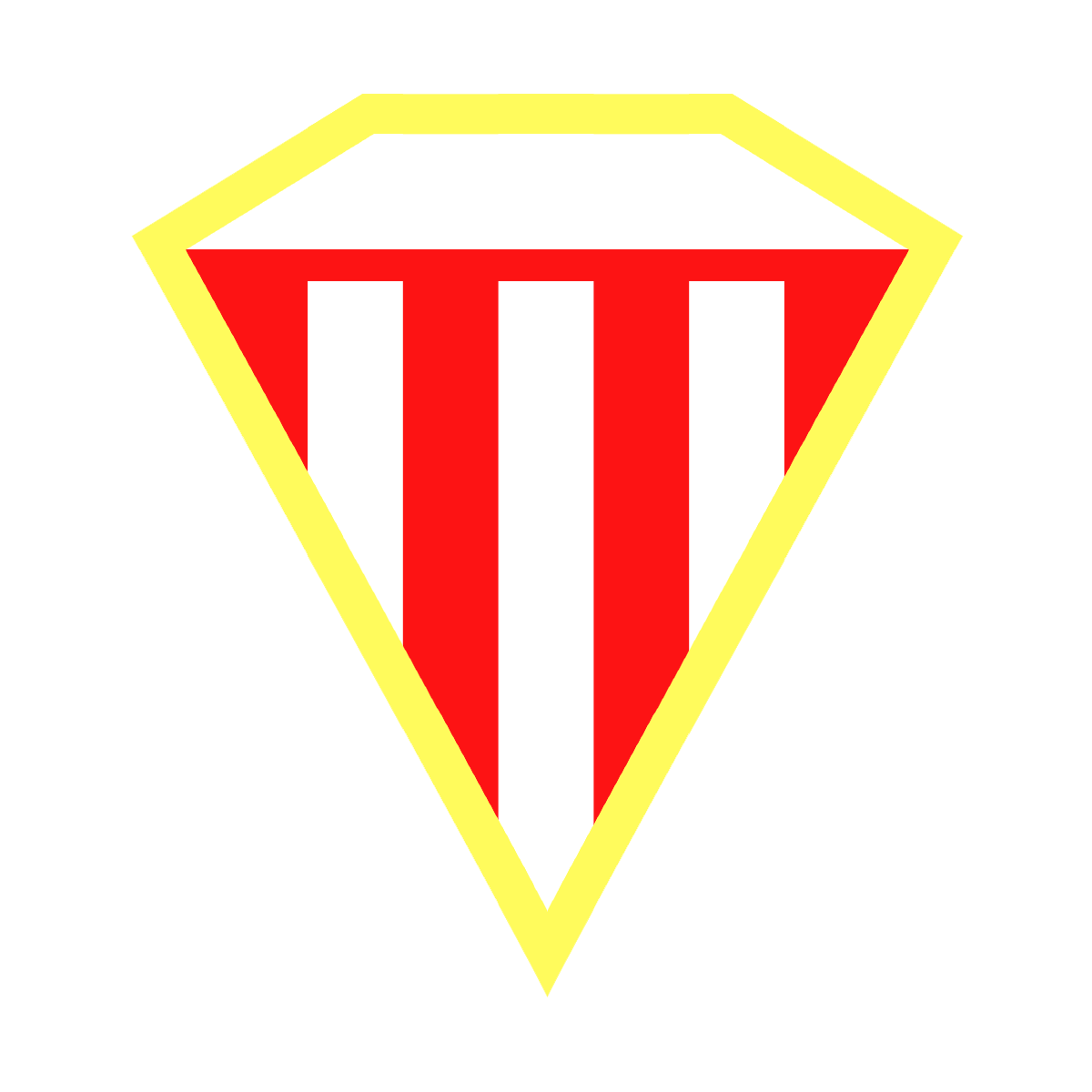 Escudo Pop