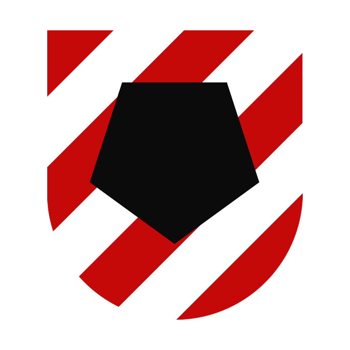 Escudo Pop