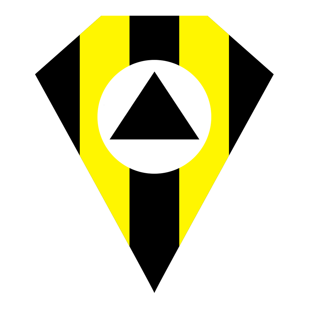Escudo Pop