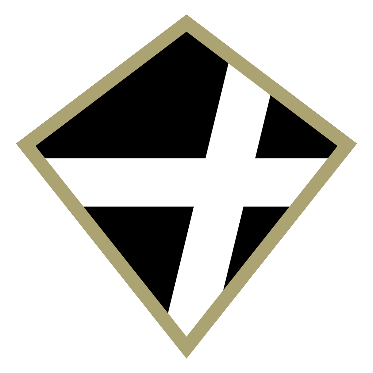 Escudo Pop