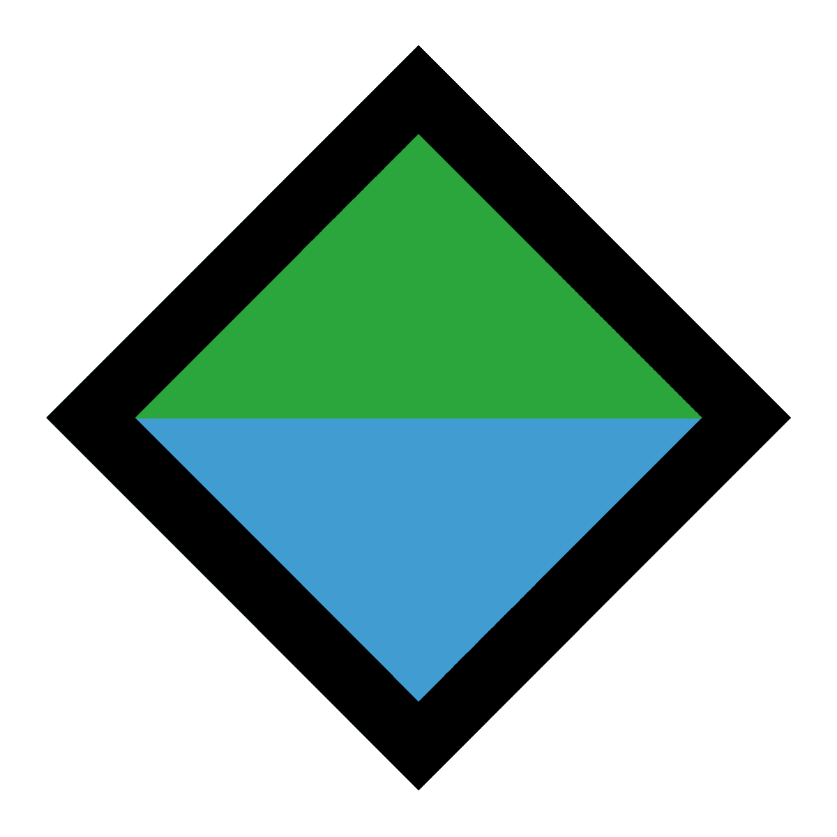 Escudo Pop