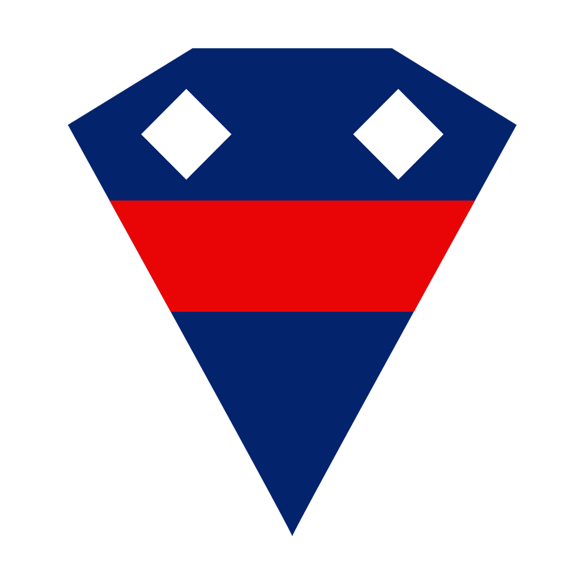 Escudo Pop