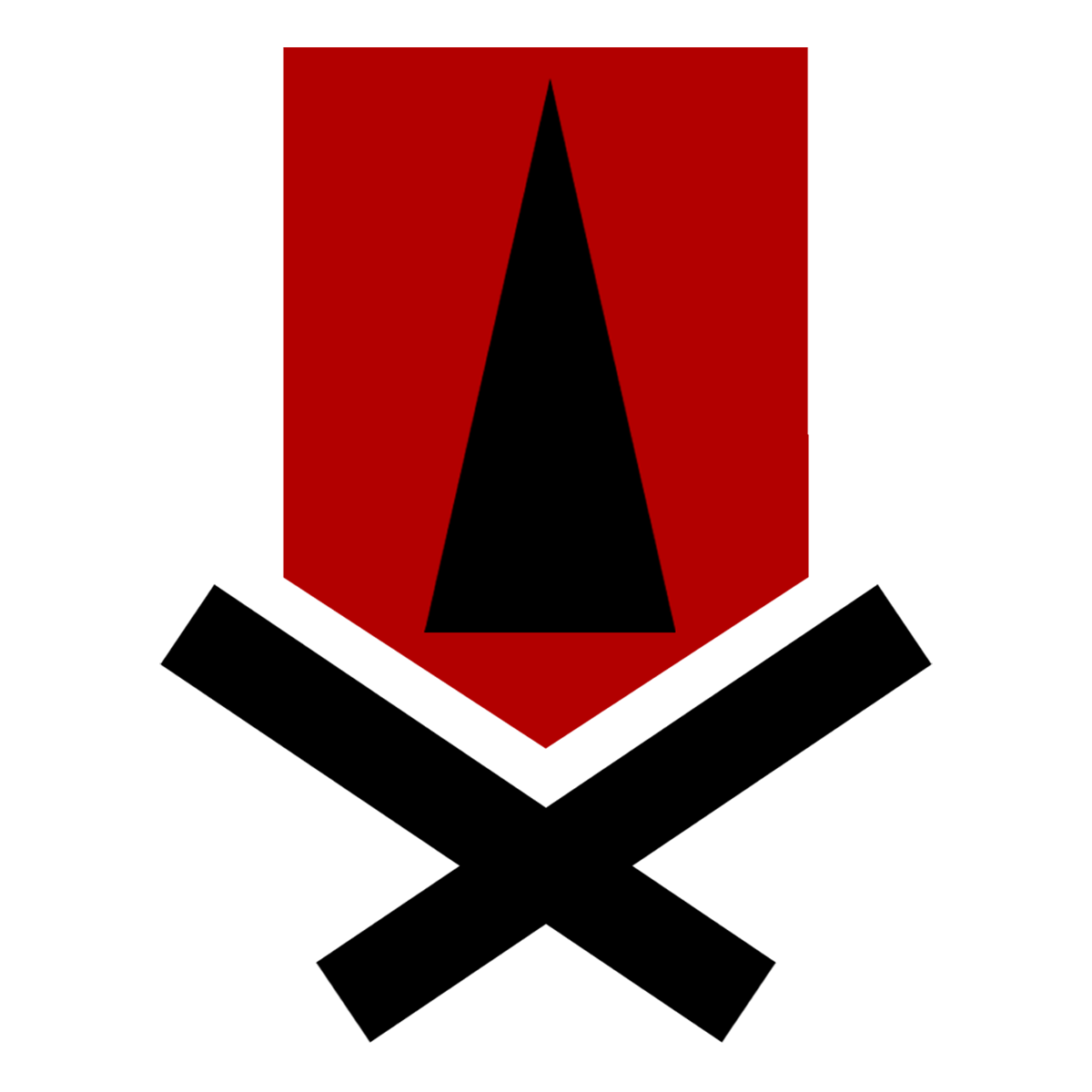 Escudo Pop