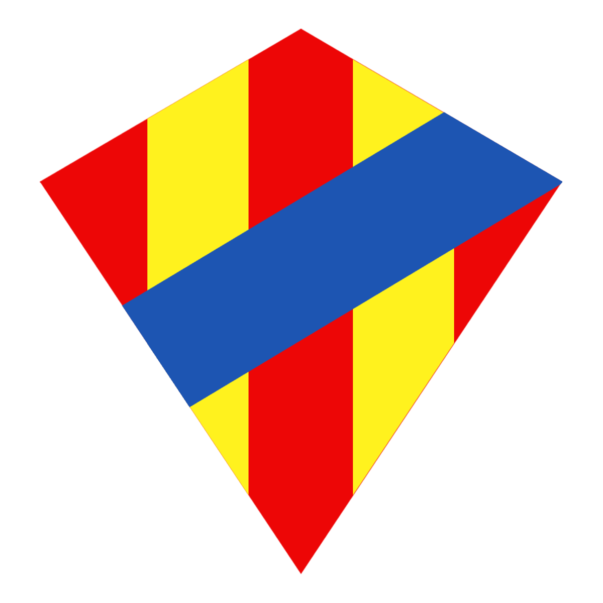 Escudo Pop