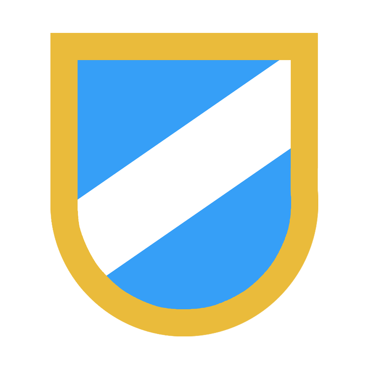 Escudo Pop