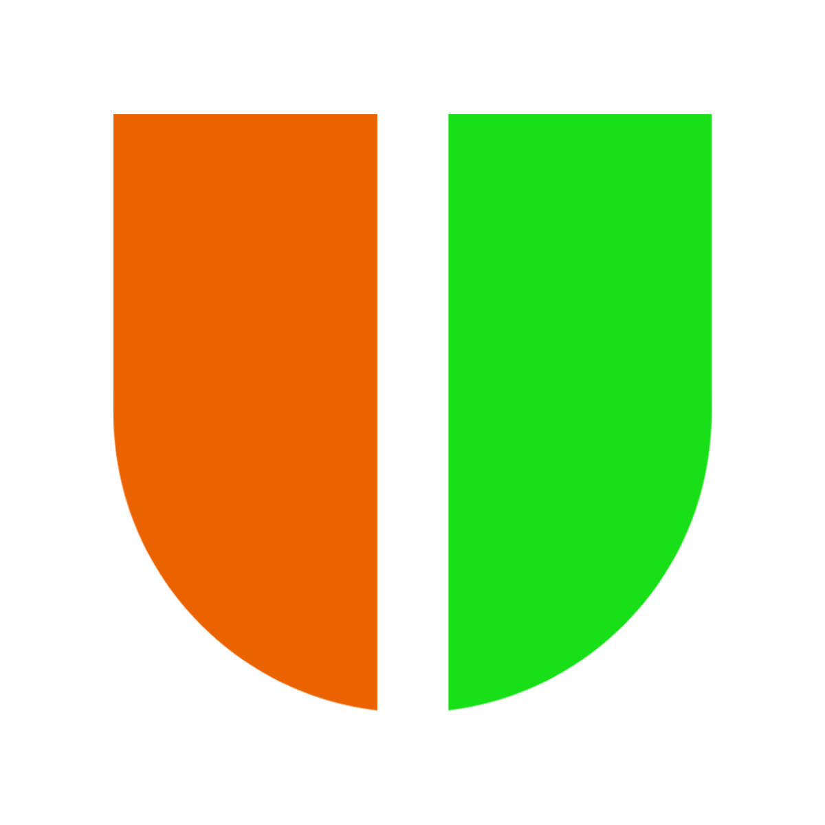 Escudo Pop