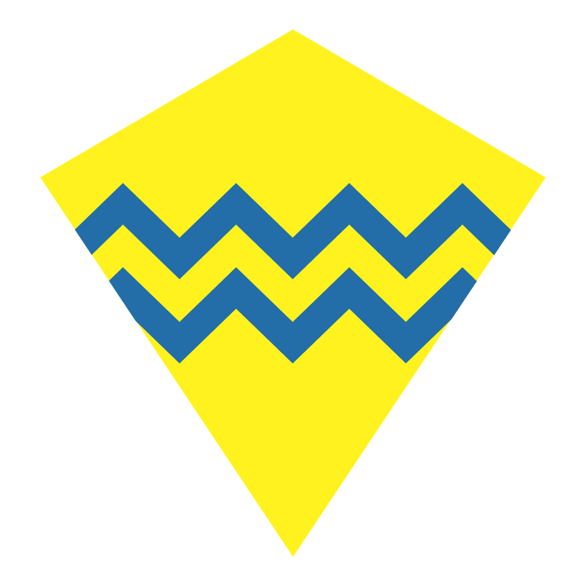 Escudo Pop