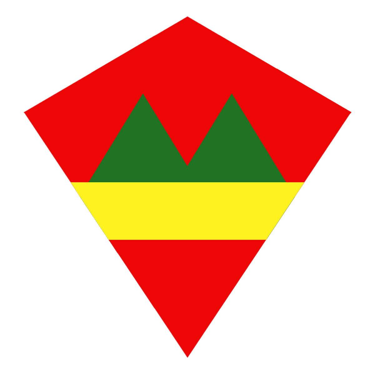 Escudo Pop
