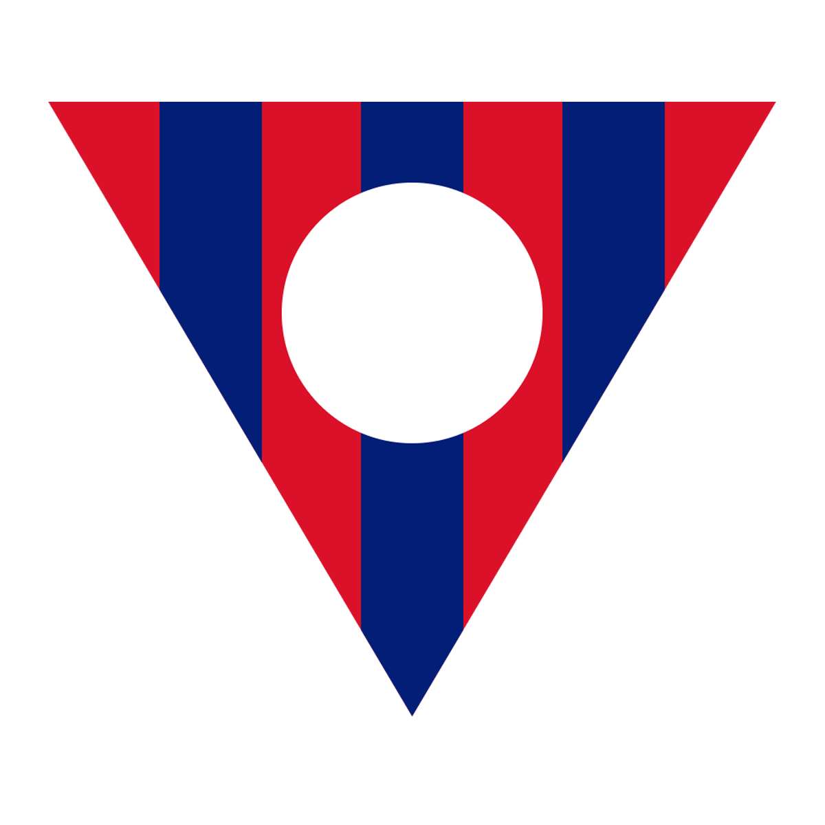 Escudo Pop