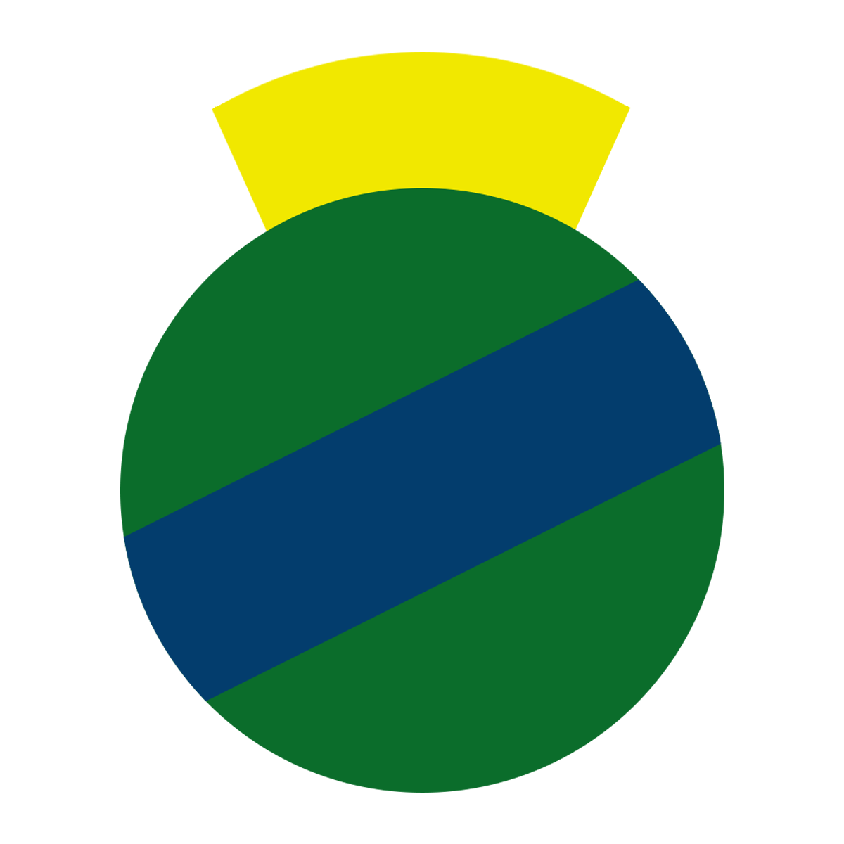 Escudo Pop