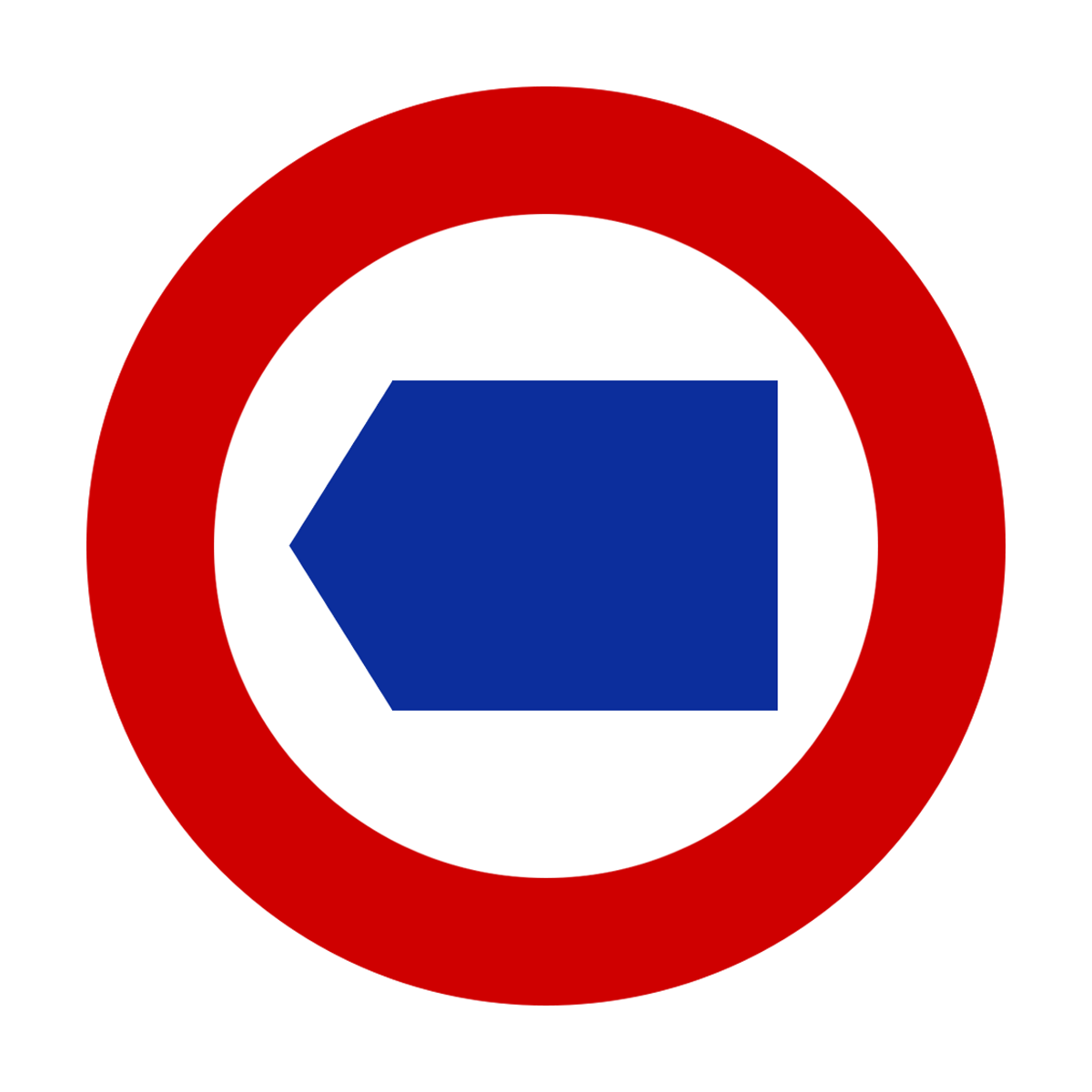 Escudo Pop