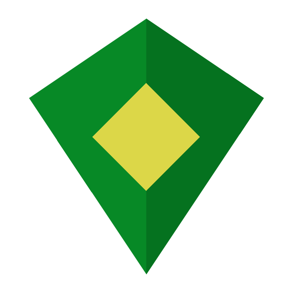 Escudo Pop