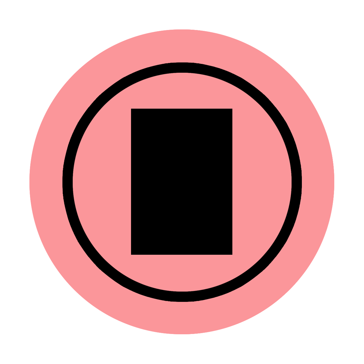 Escudo Pop