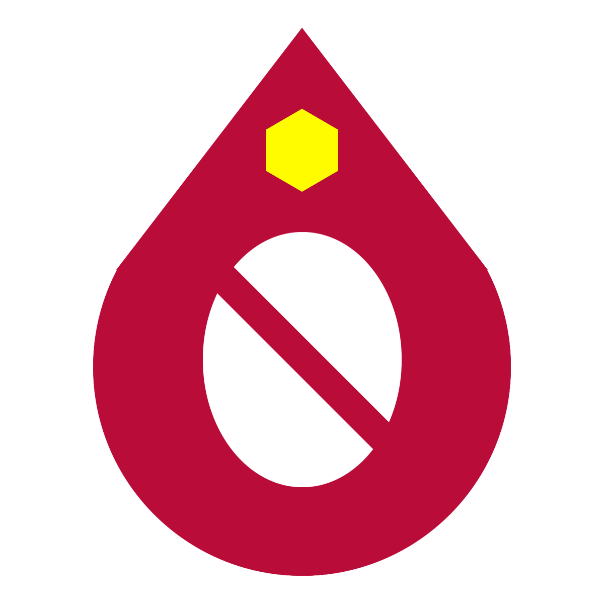 Escudo Pop