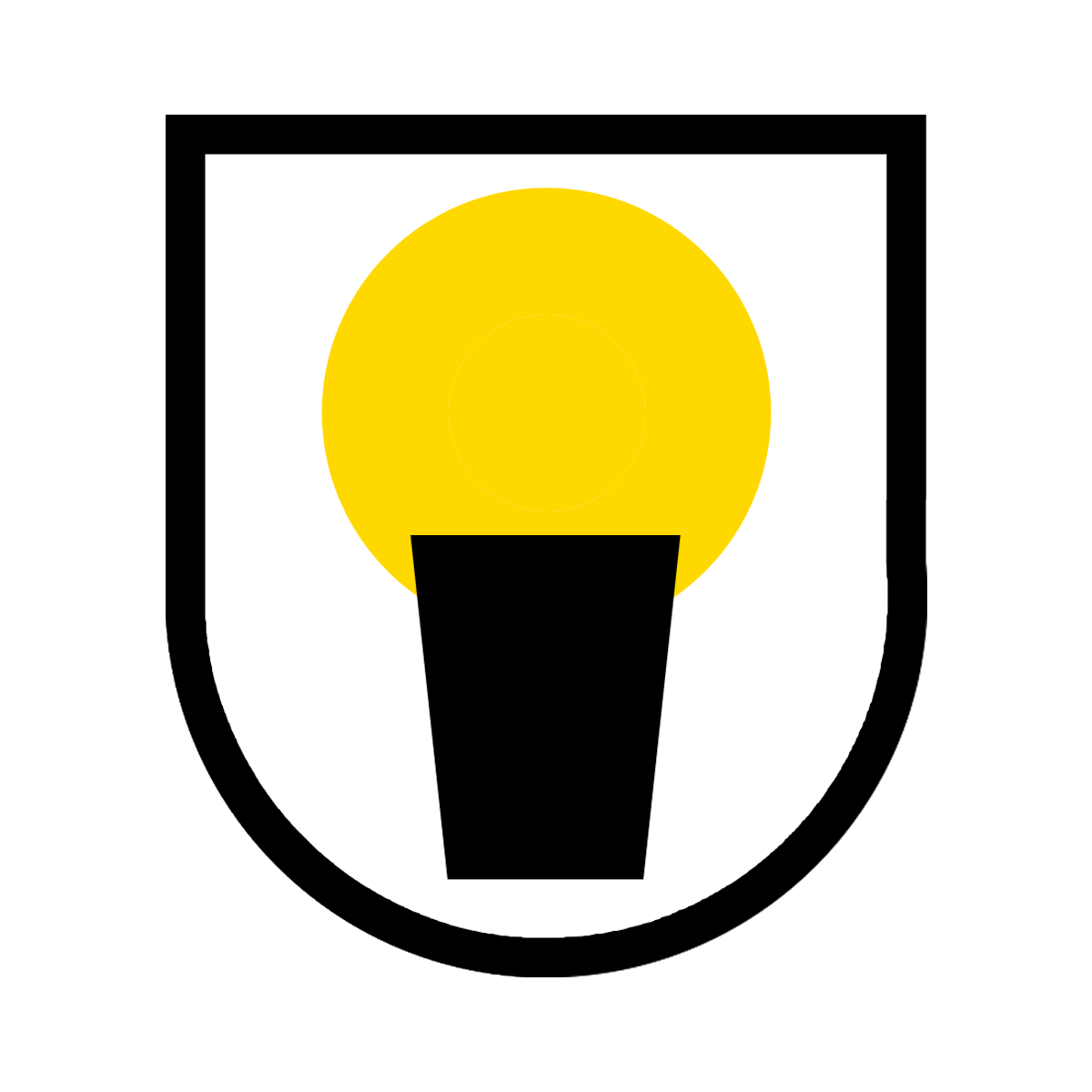 Escudo Pop