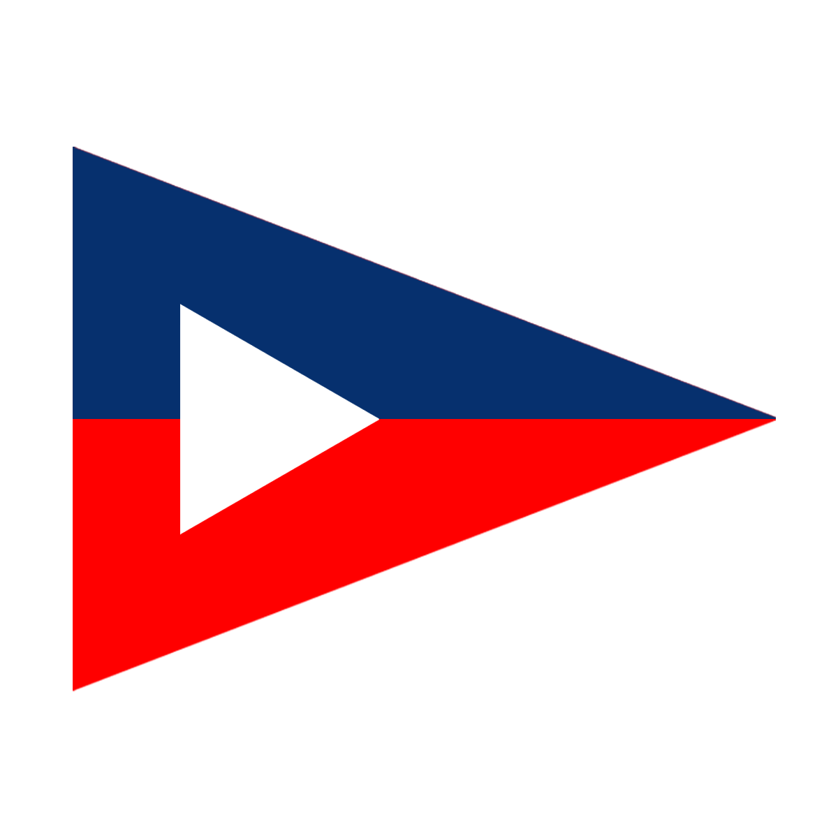 Escudo Pop