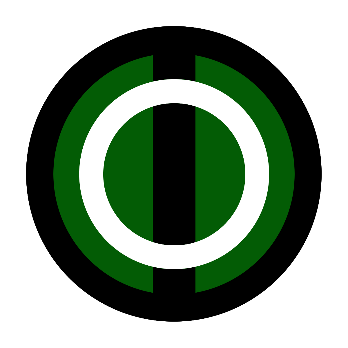 Escudo Pop