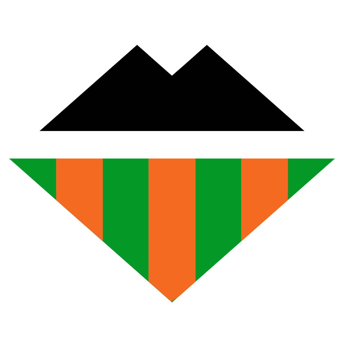 Escudo Pop