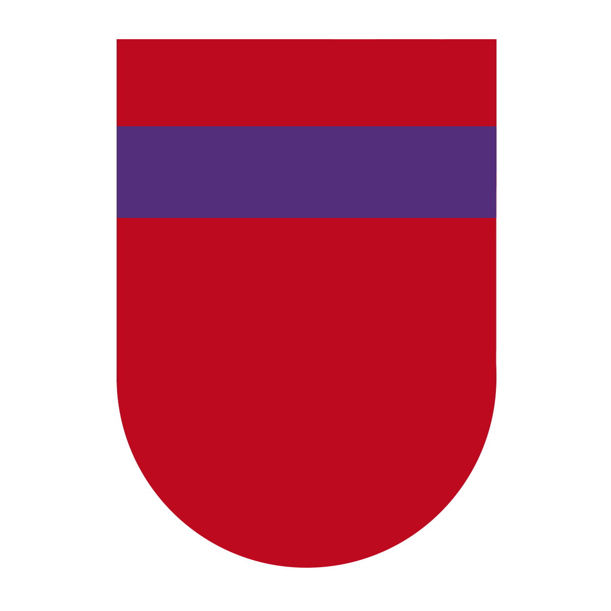 Escudo Pop