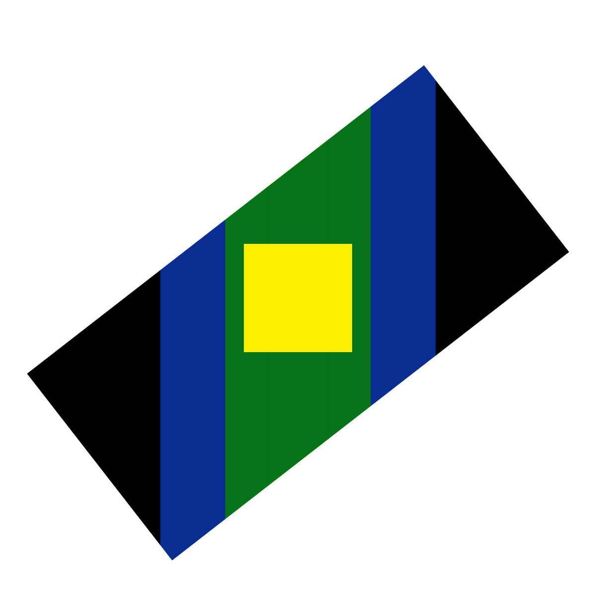 Escudo Pop