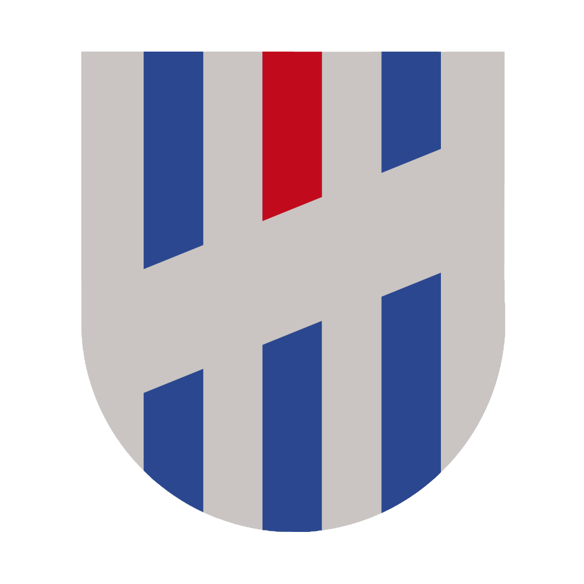 Escudo Pop