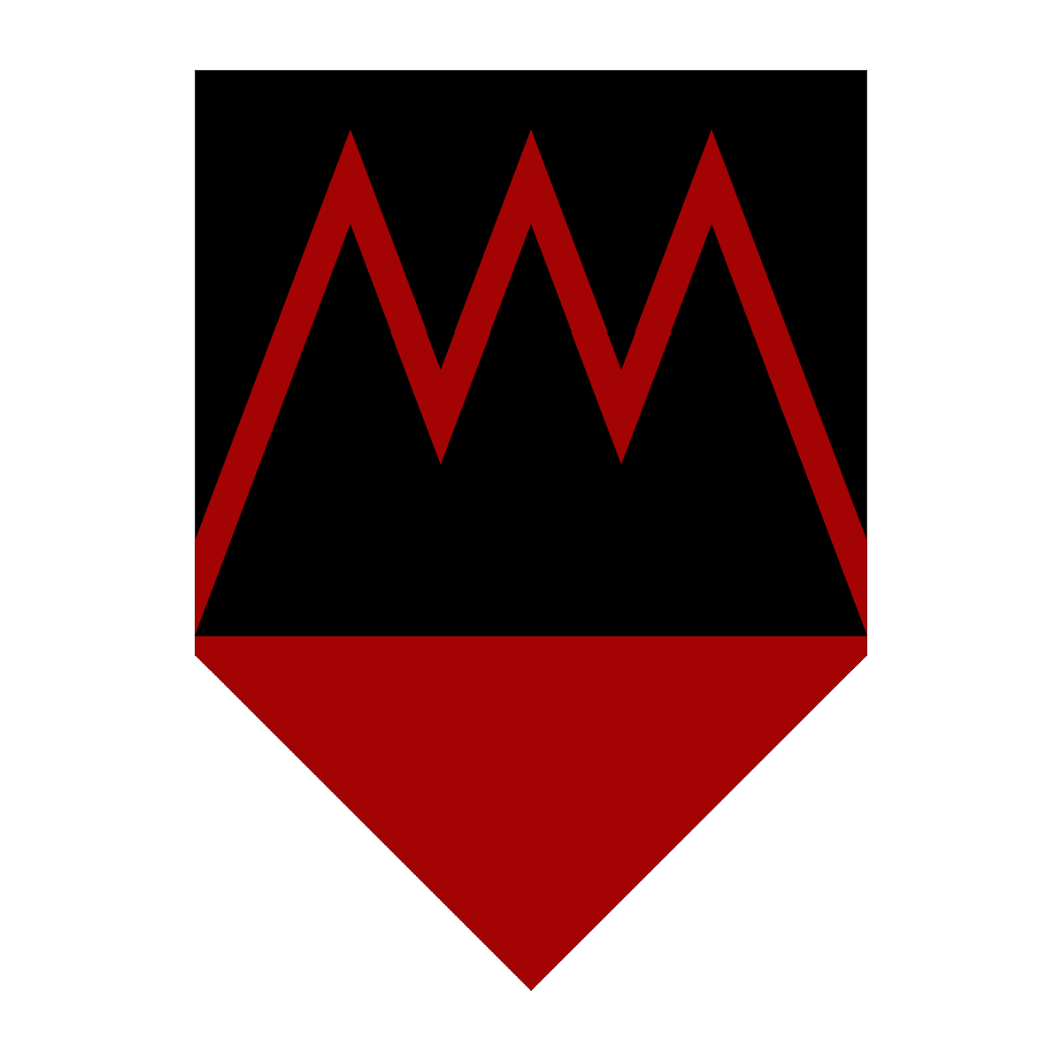 Escudo Pop