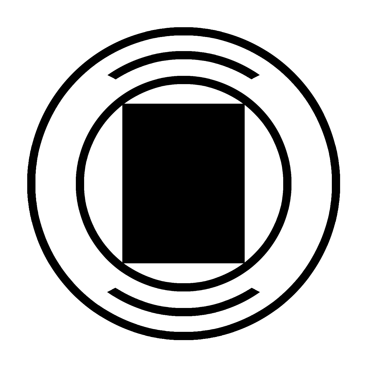 Escudo Pop
