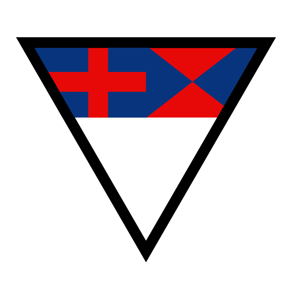 Escudo Pop